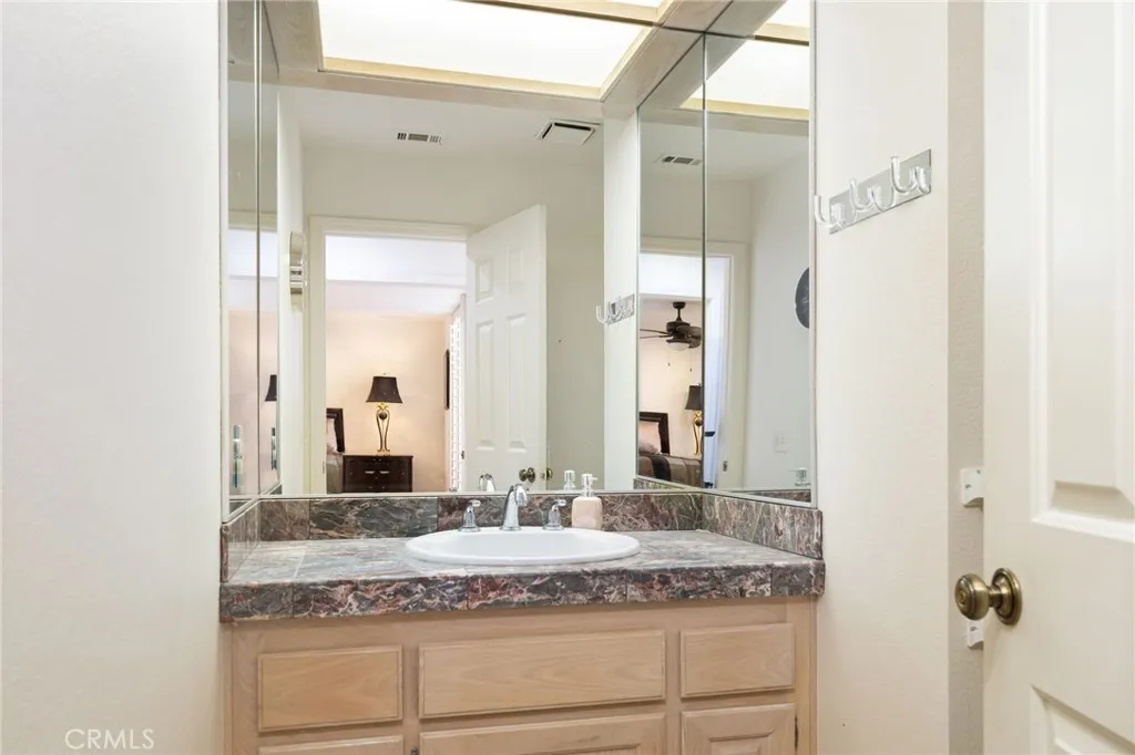 Additional image 18 of 120 Old Ranch Rd, Palm Desert, CA 92211