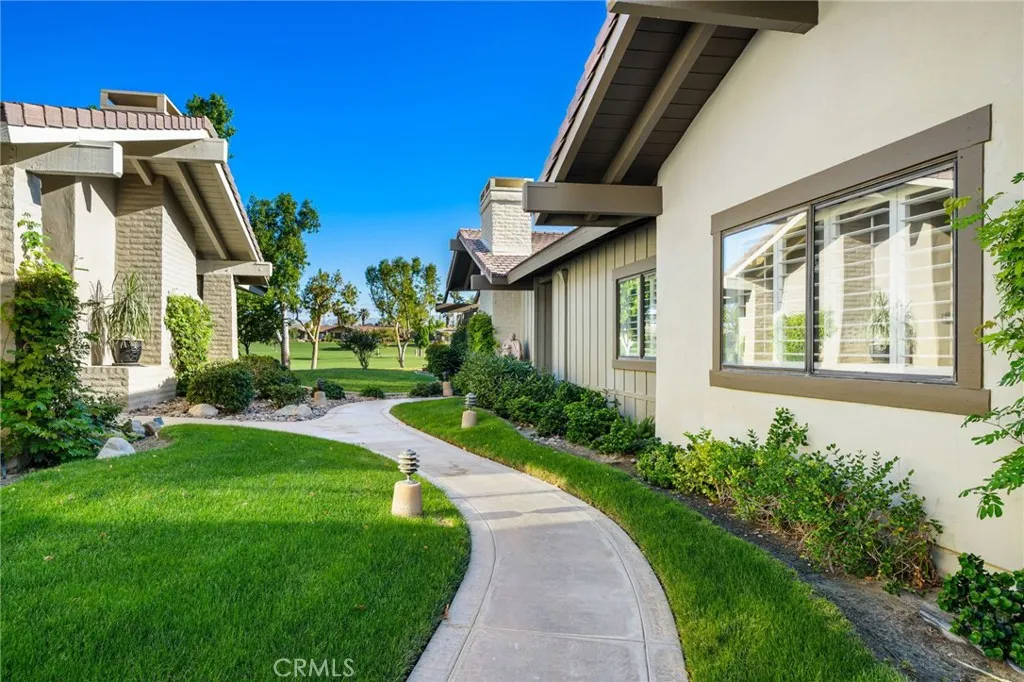 Additional image 48 of 120 Old Ranch Rd, Palm Desert, CA 92211