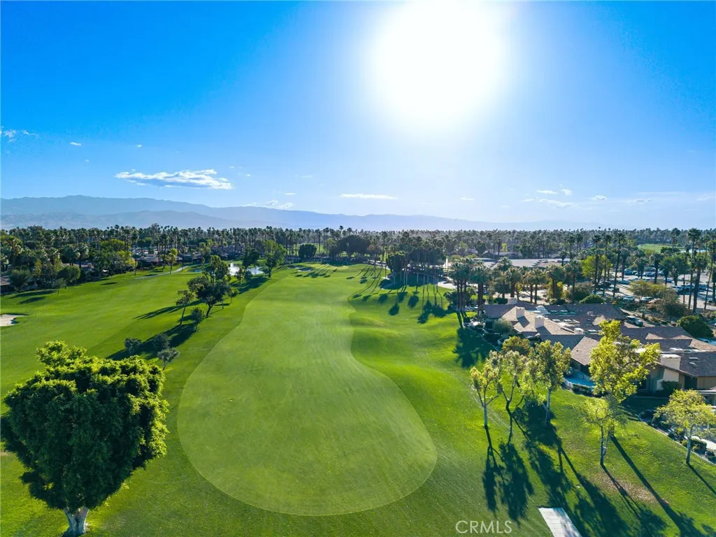 Additional image 50 of 120 Old Ranch Rd, Palm Desert, CA 92211