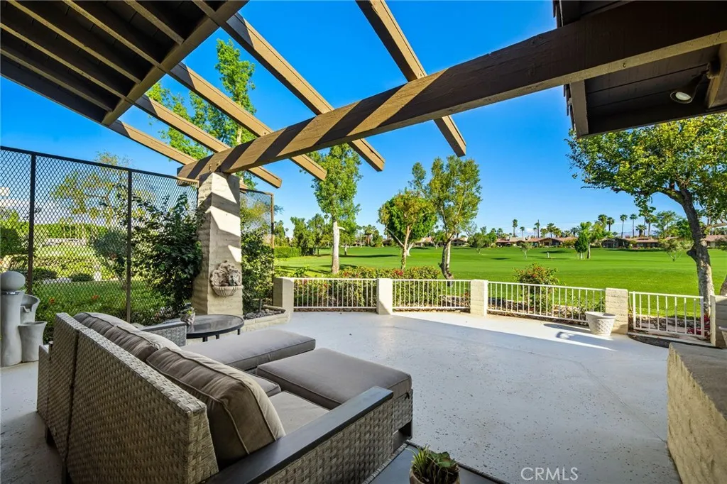 Additional image 91 of 120 Old Ranch Rd, Palm Desert, CA 92211