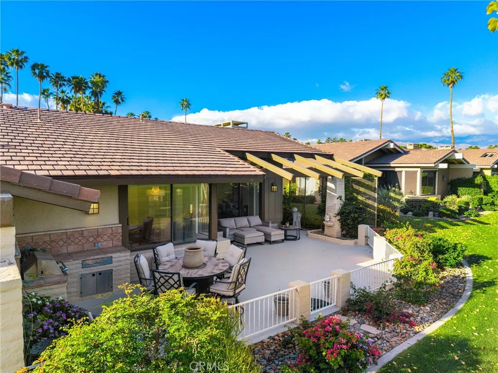 Additional image 116 of 120 Old Ranch Rd, Palm Desert, CA 92211