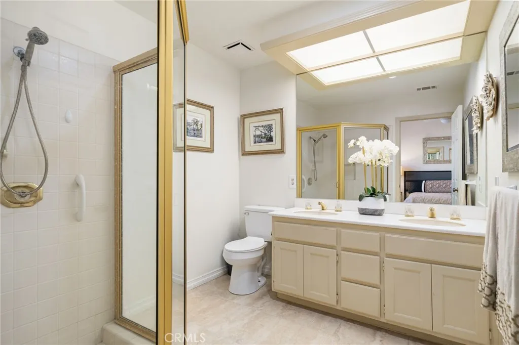 Additional image 19 of 120 Old Ranch Rd, Palm Desert, CA 92211