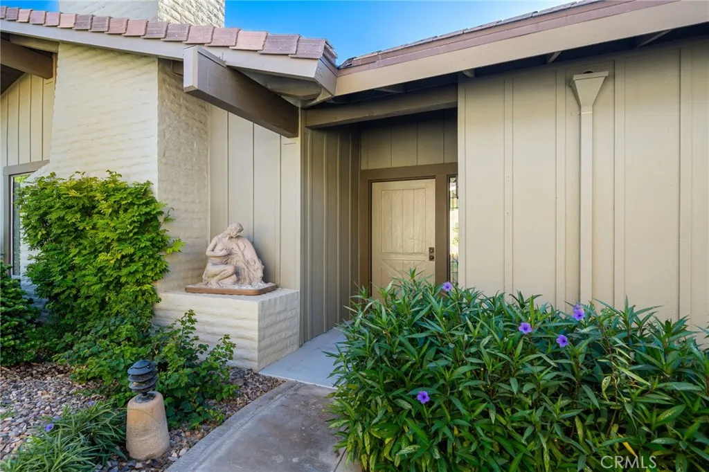 Additional image 111 of 120 Old Ranch Rd, Palm Desert, CA 92211