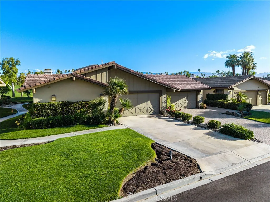 Additional image 121 of 120 Old Ranch Rd, Palm Desert, CA 92211