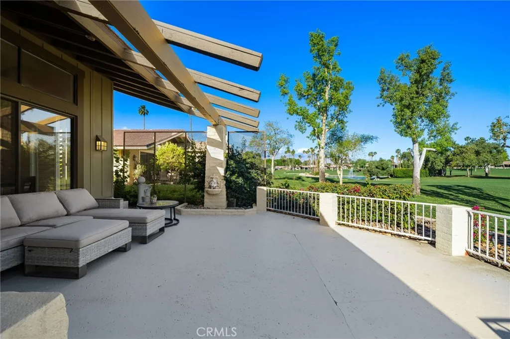 Additional image 90 of 120 Old Ranch Rd, Palm Desert, CA 92211
