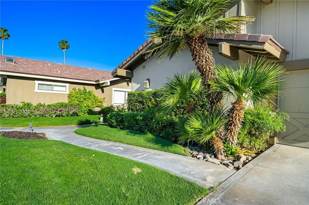 Additional image 49 of 120 Old Ranch Rd, Palm Desert, CA 92211