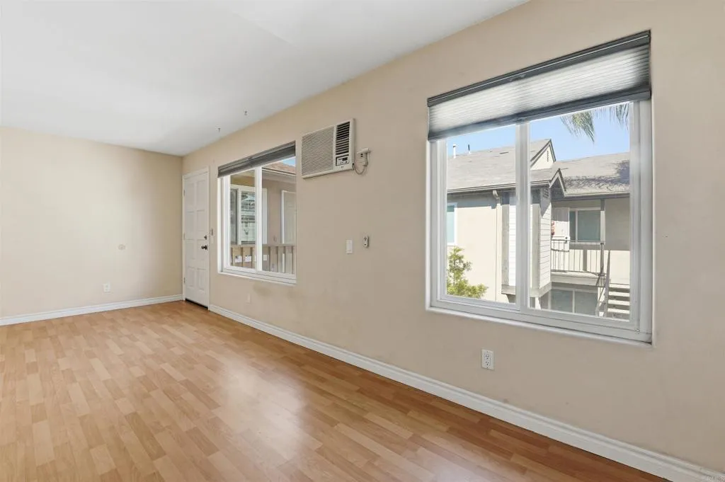 Additional image 6 of 4367 Idaho Street Unit 5, San Diego, CA 92104