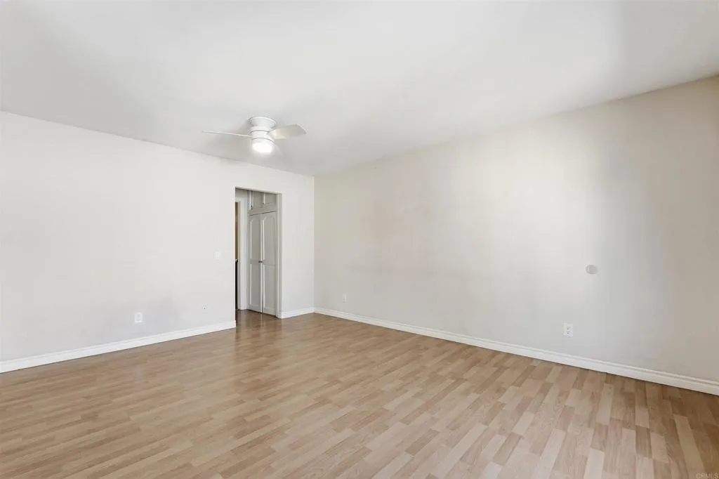 Additional image 12 of 4367 Idaho Street Unit 5, San Diego, CA 92104