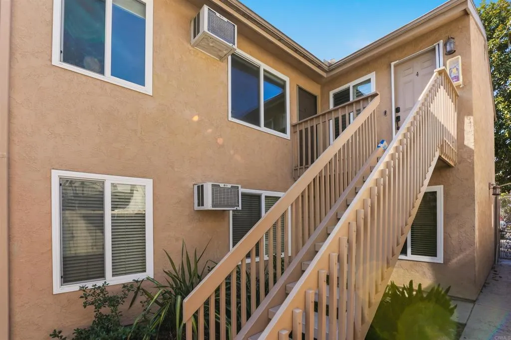 Additional image 35 of 4367 Idaho Street Unit 5, San Diego, CA 92104