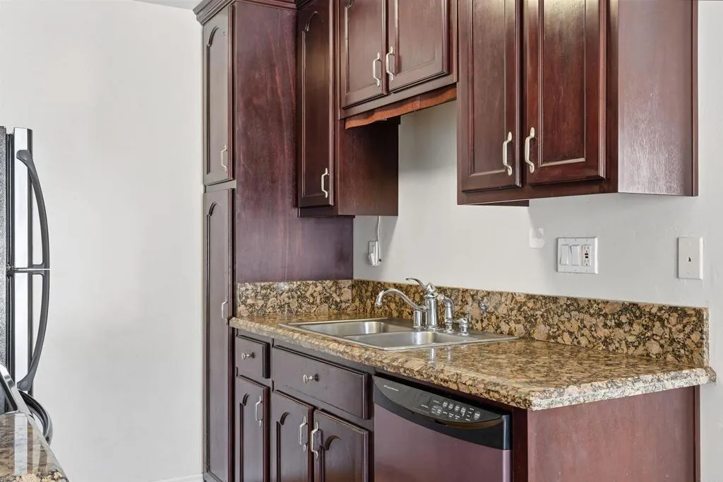 Additional image 10 of 4367 Idaho Street Unit 5, San Diego, CA 92104