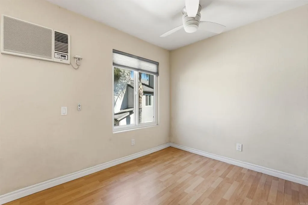 Additional image 13 of 4367 Idaho Street Unit 5, San Diego, CA 92104