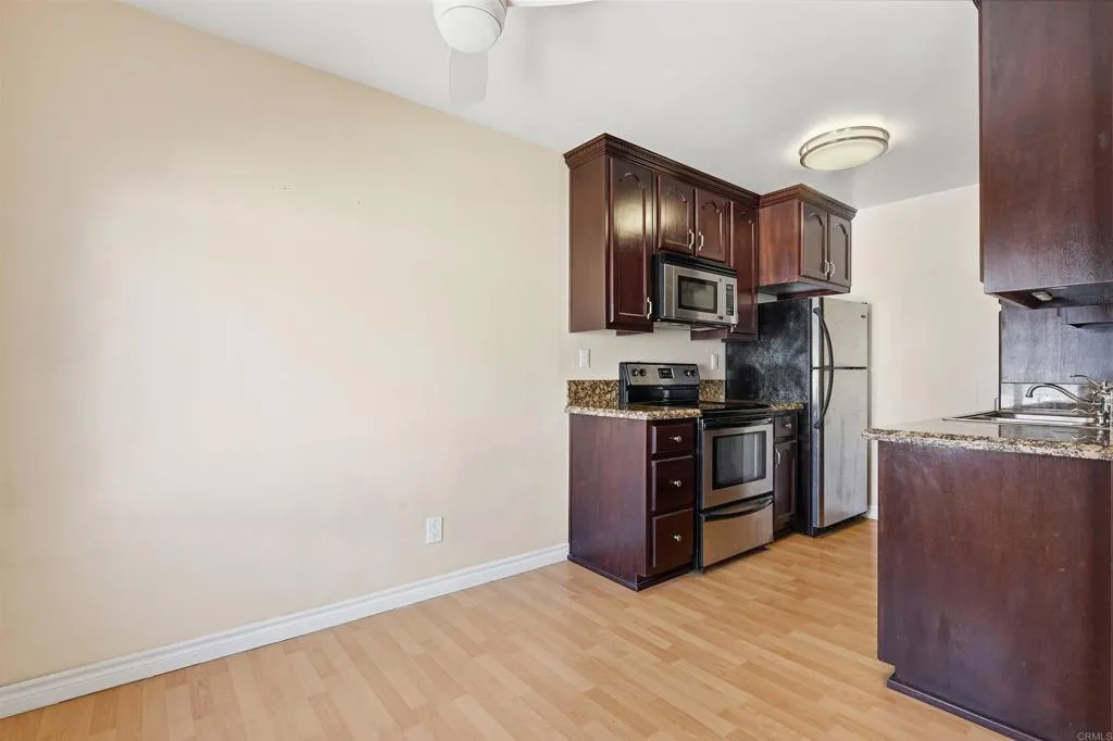 Additional image 24 of 4367 Idaho Street Unit 5, San Diego, CA 92104