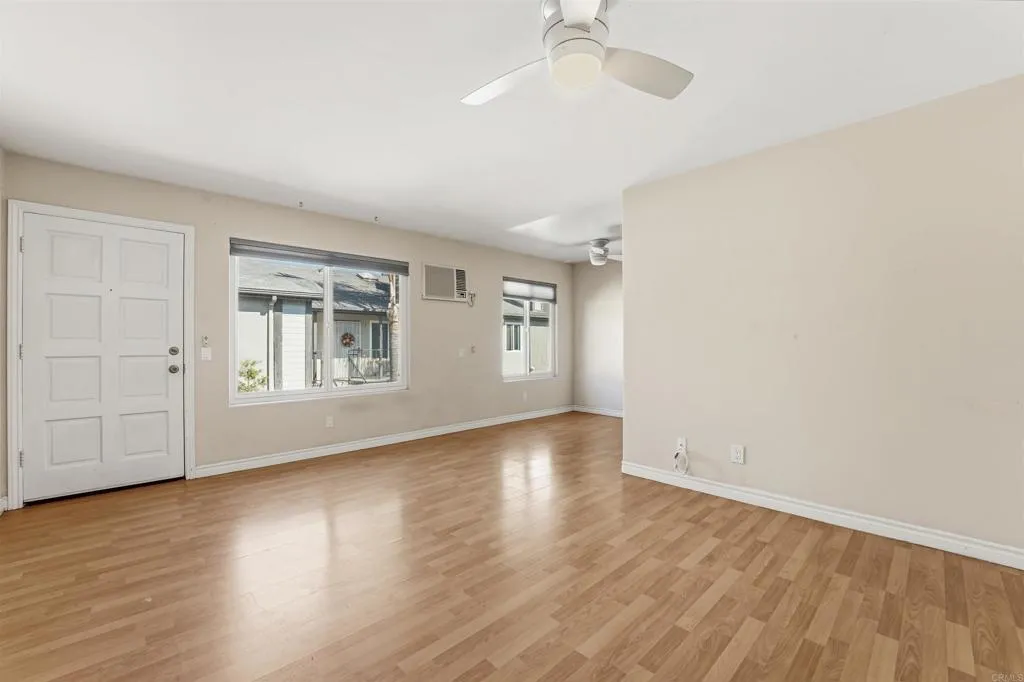 Additional image 22 of 4367 Idaho Street Unit 5, San Diego, CA 92104