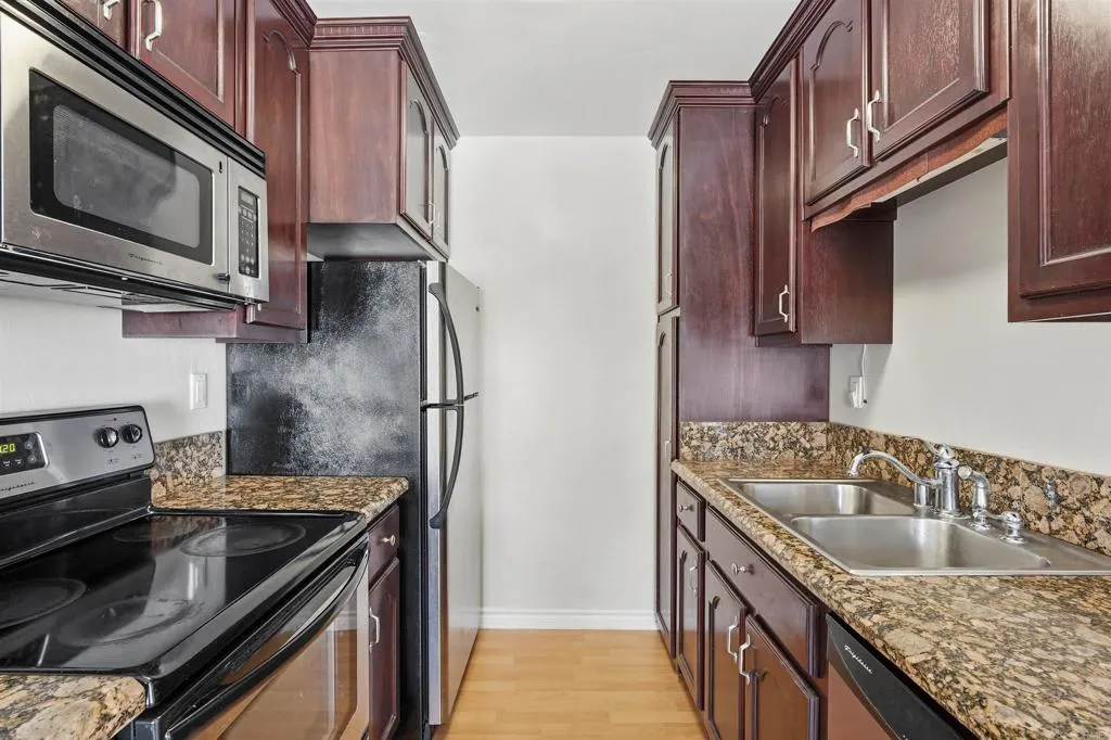 Additional image 8 of 4367 Idaho Street Unit 5, San Diego, CA 92104