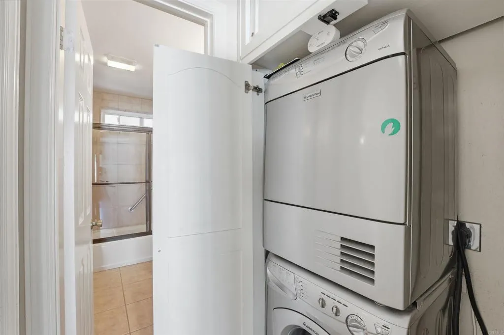 Additional image 34 of 4367 Idaho Street Unit 5, San Diego, CA 92104