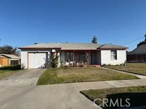 469 Cedar Avenue, Atwater, CA MLS: MC25036725