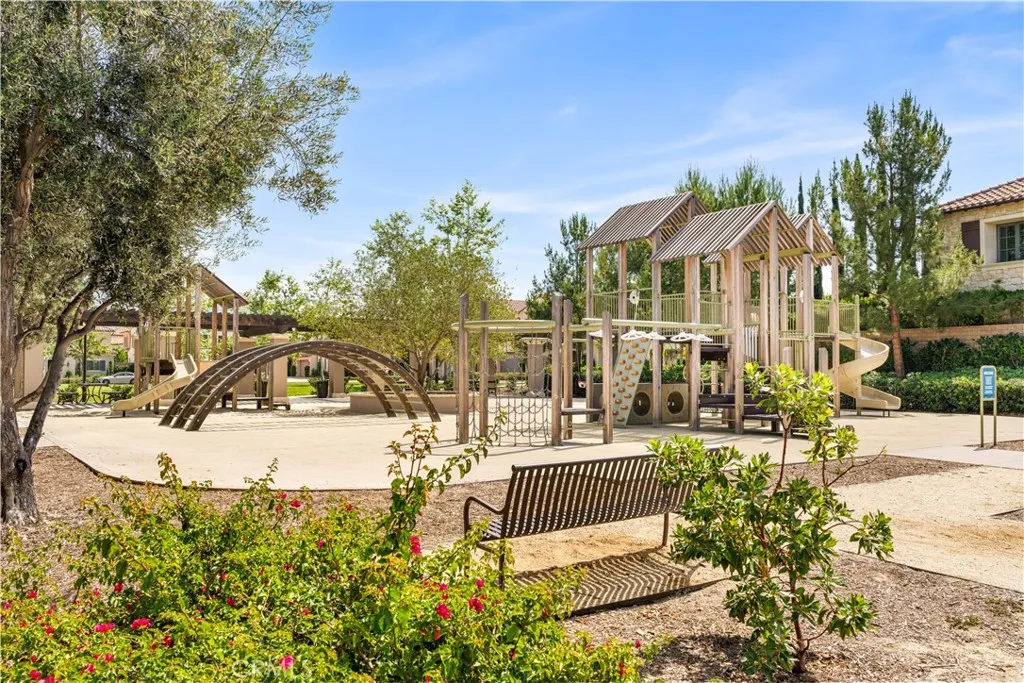 Additional image 54 of 111 Donati, Irvine, CA 92602