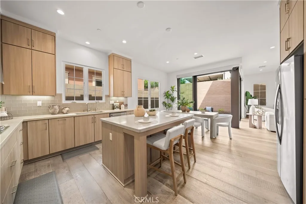 Additional image 83 of 111 Donati, Irvine, CA 92602