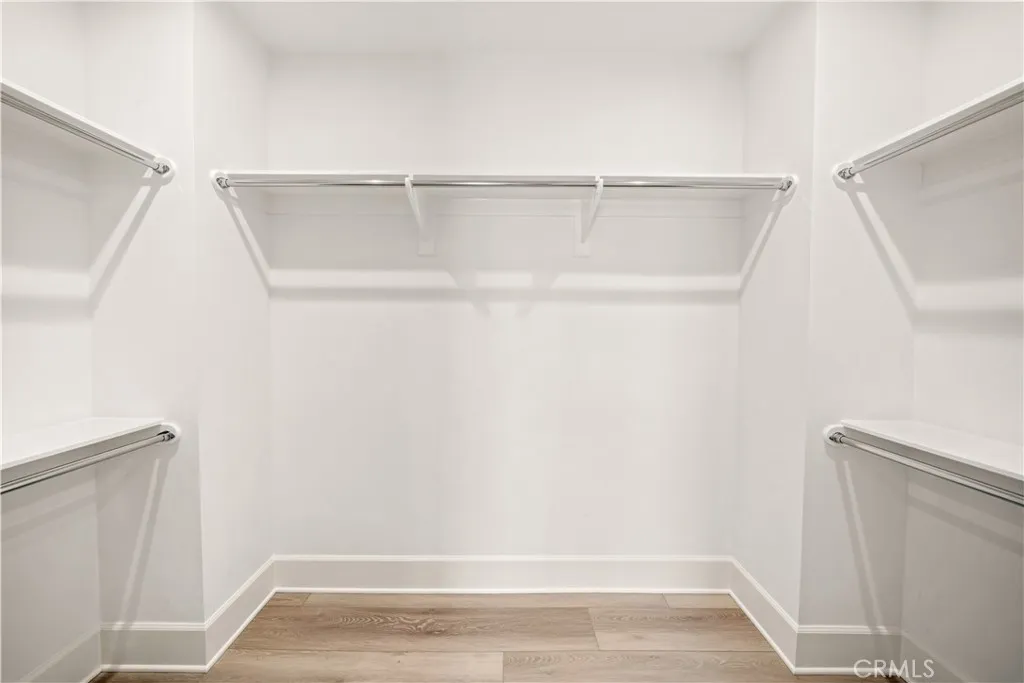 Additional image 27 of 111 Donati, Irvine, CA 92602