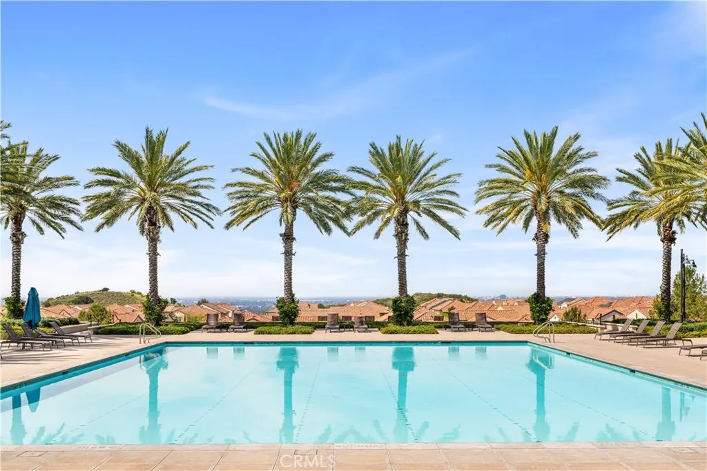 Additional image 118 of 111 Donati, Irvine, CA 92602