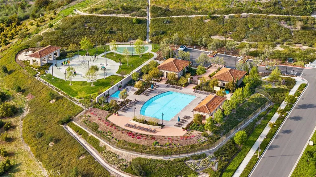 Additional image 136 of 111 Donati, Irvine, CA 92602