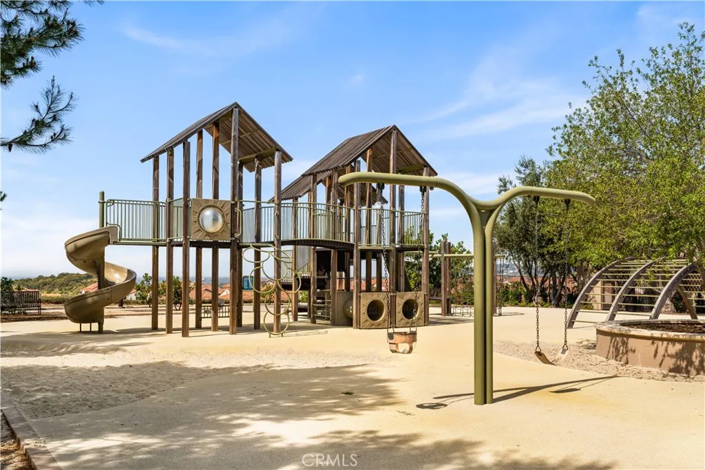 Additional image 55 of 111 Donati, Irvine, CA 92602