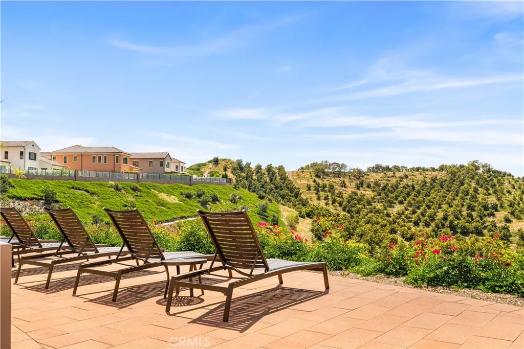 Additional image 134 of 111 Donati, Irvine, CA 92602