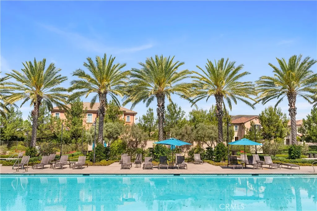 Additional image 122 of 111 Donati, Irvine, CA 92602