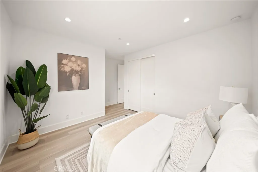 Additional image 34 of 111 Donati, Irvine, CA 92602