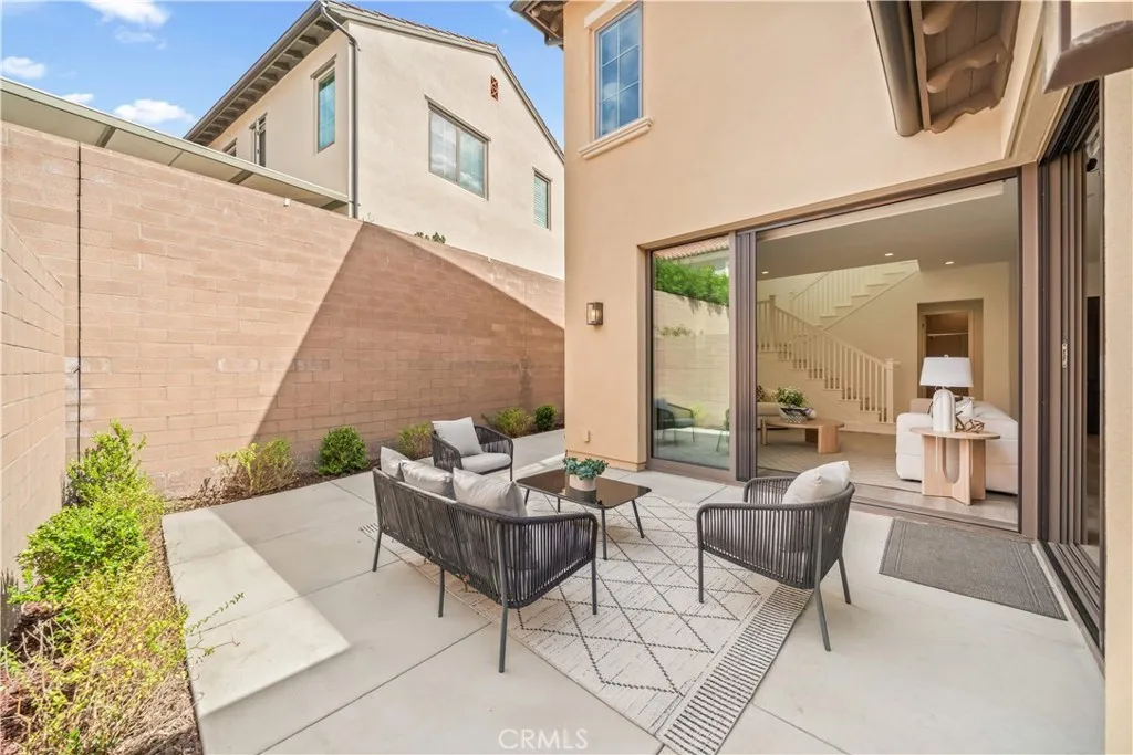 Additional image 111 of 111 Donati, Irvine, CA 92602