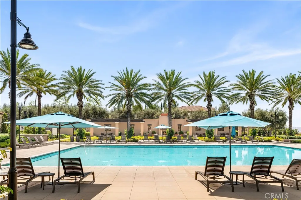 Additional image 47 of 111 Donati, Irvine, CA 92602