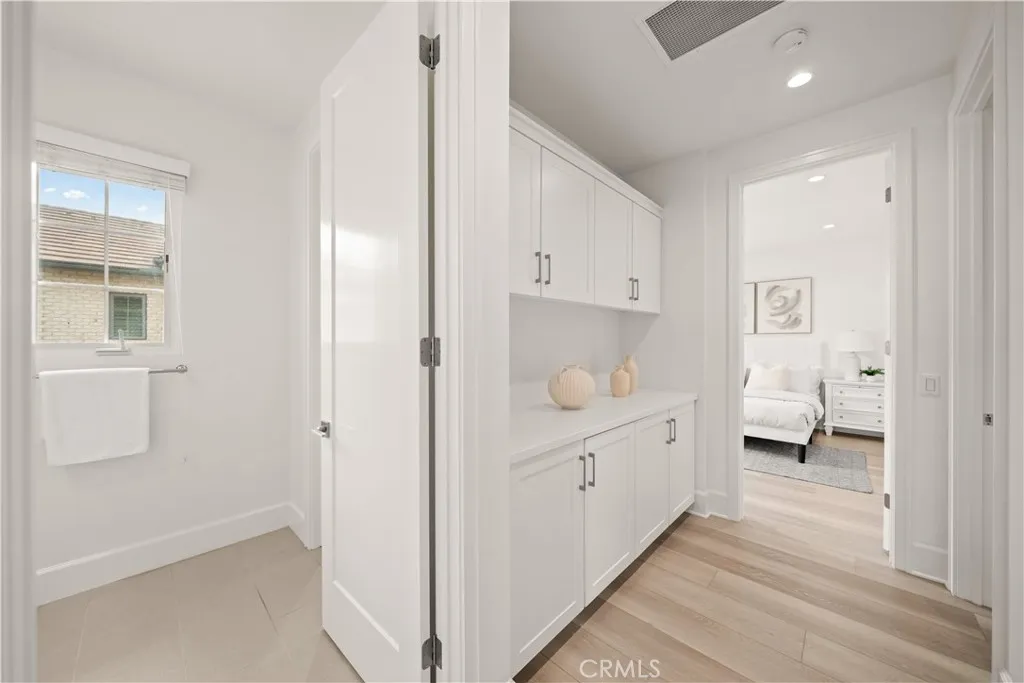 Additional image 102 of 111 Donati, Irvine, CA 92602