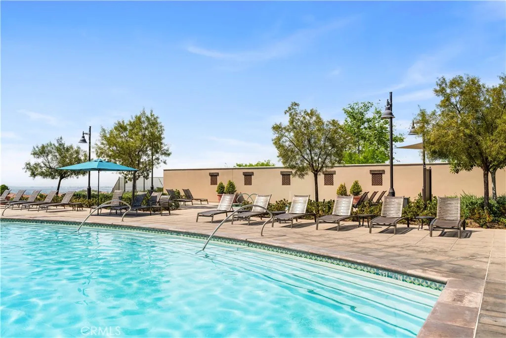 Additional image 139 of 111 Donati, Irvine, CA 92602