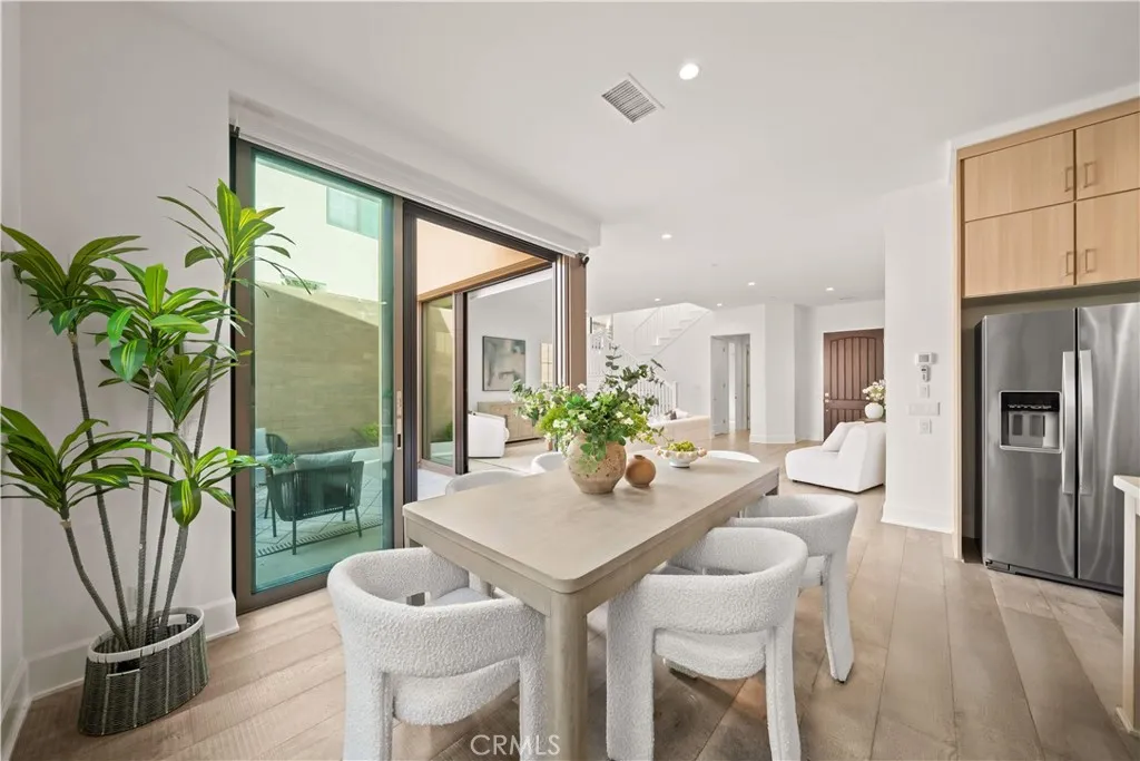 Additional image 12 of 111 Donati, Irvine, CA 92602