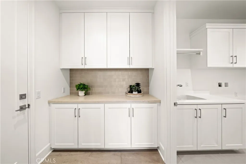 Additional image 14 of 111 Donati, Irvine, CA 92602