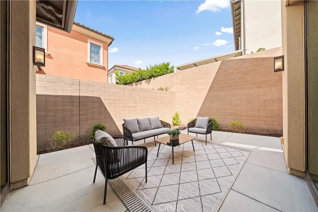 Additional image 35 of 111 Donati, Irvine, CA 92602