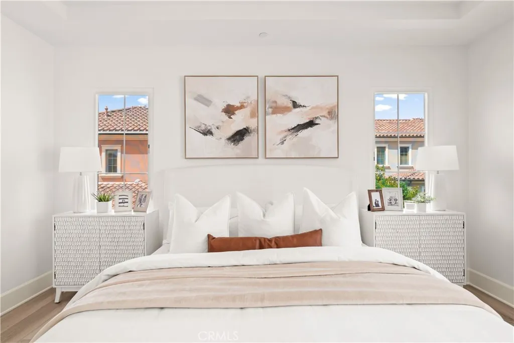 Additional image 23 of 111 Donati, Irvine, CA 92602