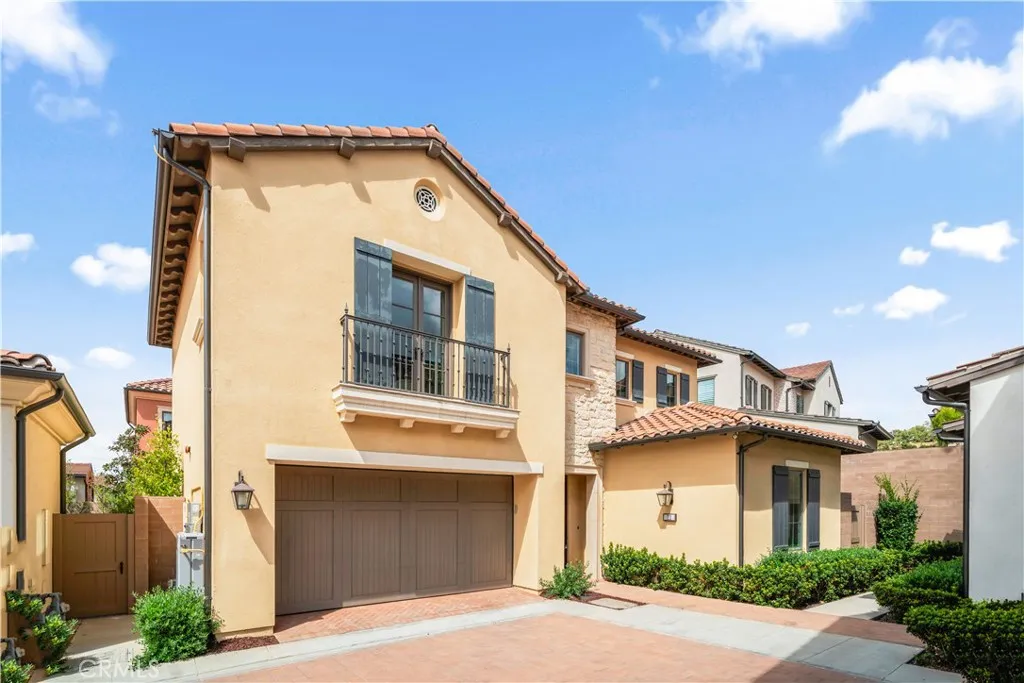 Additional image 114 of 111 Donati, Irvine, CA 92602