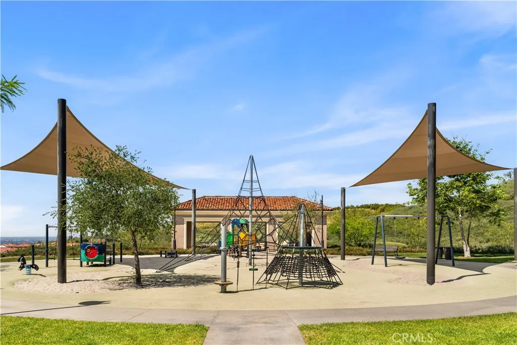 Additional image 69 of 111 Donati, Irvine, CA 92602