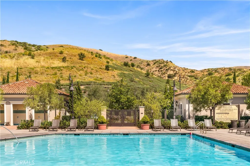 Additional image 140 of 111 Donati, Irvine, CA 92602