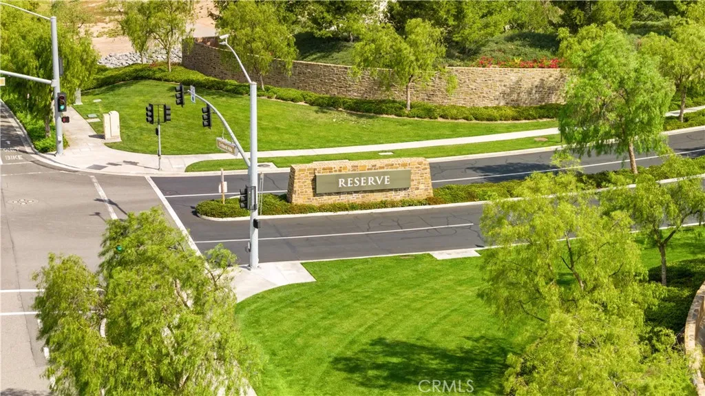 Additional image 73 of 111 Donati, Irvine, CA 92602