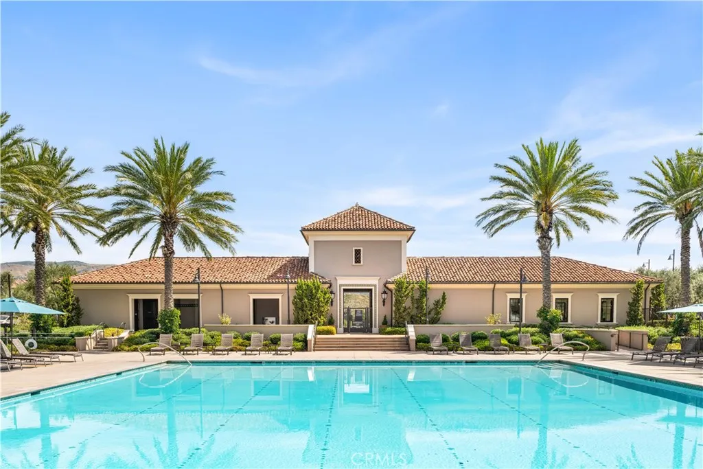 Additional image 117 of 111 Donati, Irvine, CA 92602