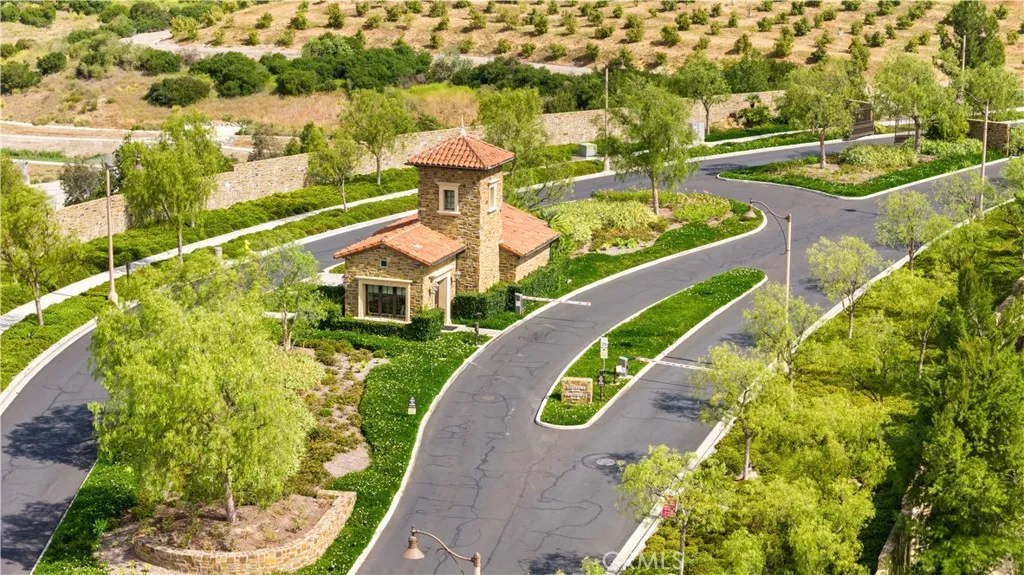 Additional image 148 of 111 Donati, Irvine, CA 92602