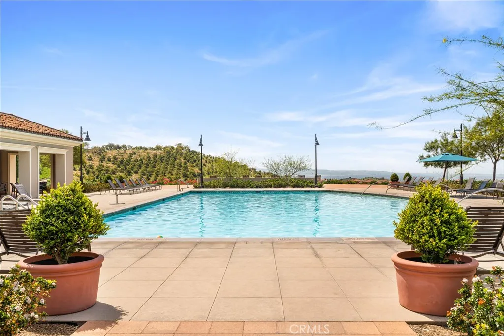 Additional image 63 of 111 Donati, Irvine, CA 92602