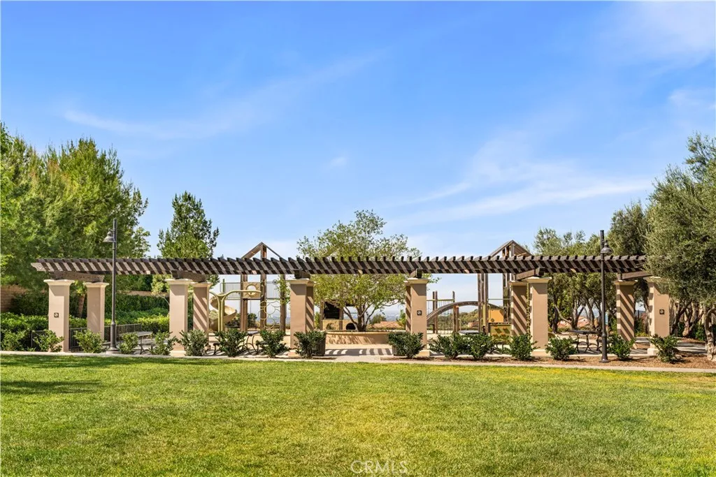 Additional image 42 of 111 Donati, Irvine, CA 92602