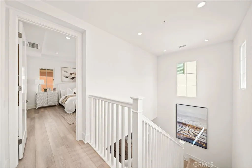 Additional image 95 of 111 Donati, Irvine, CA 92602