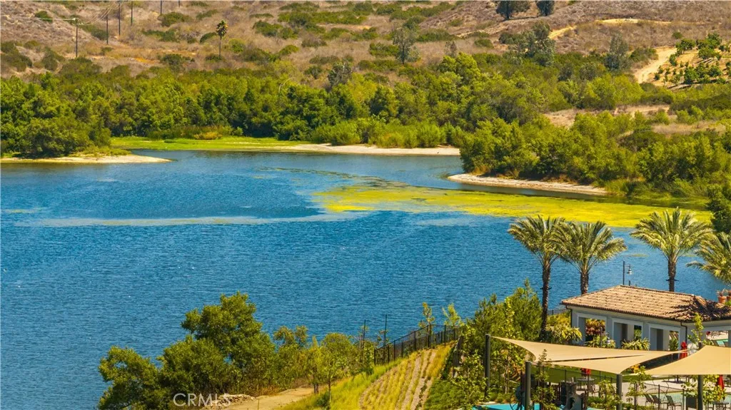 Additional image 150 of 111 Donati, Irvine, CA 92602