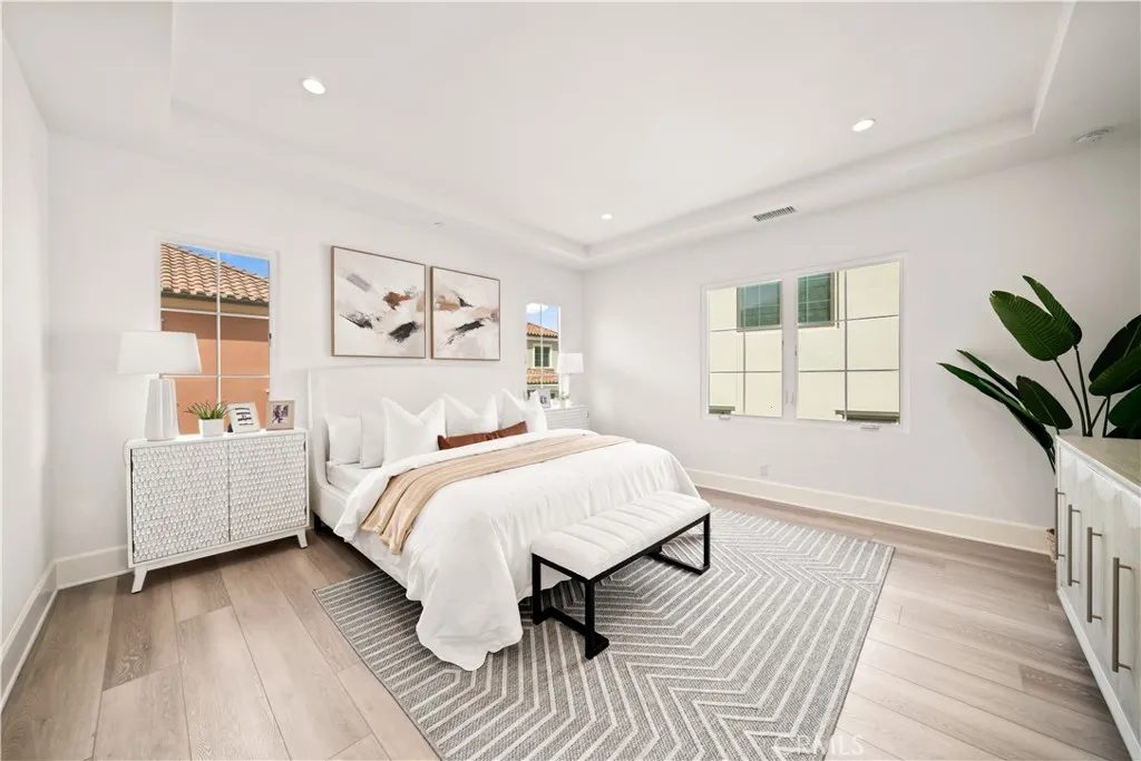 Additional image 96 of 111 Donati, Irvine, CA 92602