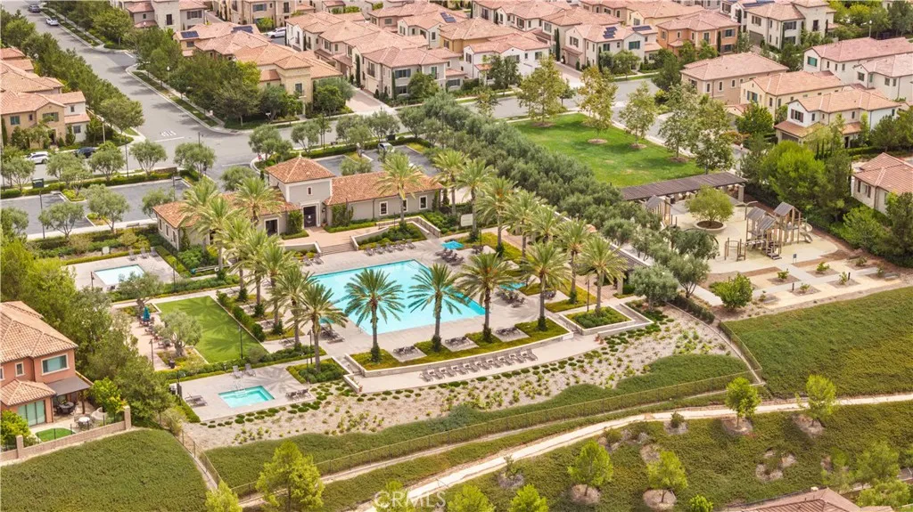 Additional image 51 of 111 Donati, Irvine, CA 92602