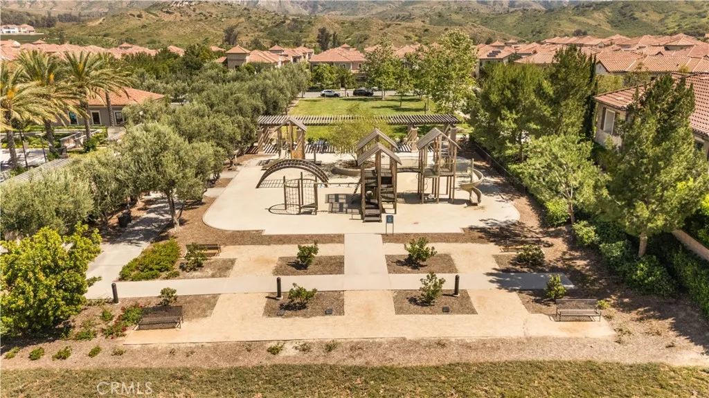 Additional image 132 of 111 Donati, Irvine, CA 92602